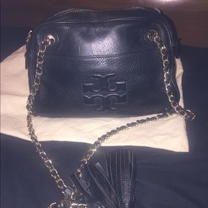 Ladies purse